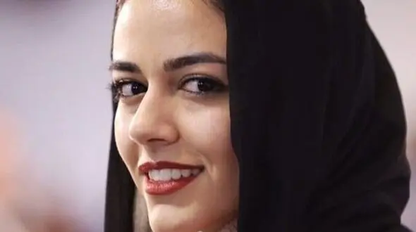  دو عکس از ماهور الوند و عموی مرحومش، خشایار الوند، نویسنده سریال پایتخت با کلی تفاوت / بچه‌ها بزرگ میشن و بزرگا پیر میشن 