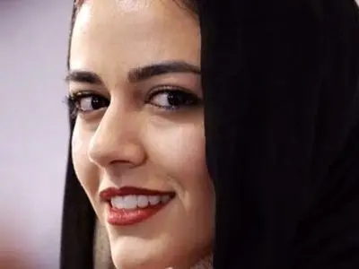 دو عکس از ماهور الوند و عموی مرحومش، خشایار الوند، نویسنده سریال پایتخت با کلی تفاوت / بچه‌ها بزرگ میشن و بزرگا پیر میشن و بعدش ...