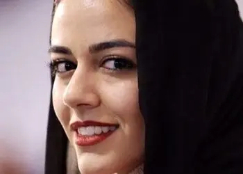 دو عکس از ماهور الوند و عموی مرحومش، خشایار الوند، نویسنده سریال پایتخت با کلی تفاوت / بچه‌ها بزرگ میشن و بزرگا پیر میشن و بعدش ...