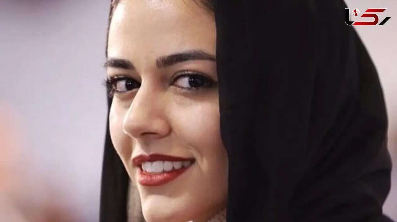  دو عکس از ماهور الوند و عموی مرحومش، خشایار الوند، نویسنده سریال پایتخت با کلی تفاوت / بچه‌ها بزرگ میشن و بزرگا پیر میشن 