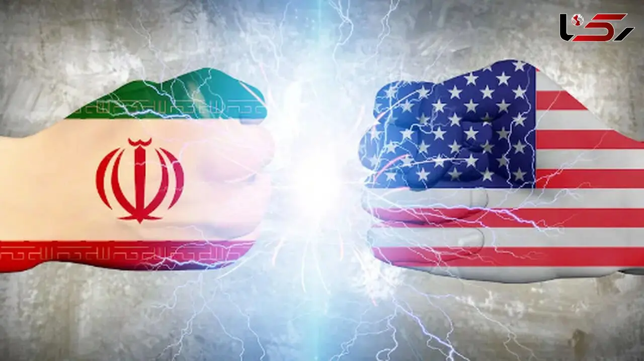 آینده مذاکرات ایران و آمریکا چگونه رقم خواهد خورد؟