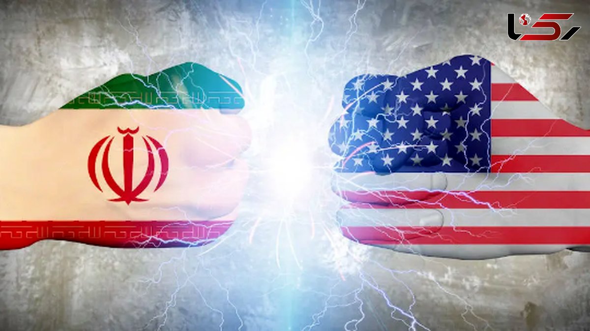 آینده مذاکرات ایران و آمریکا چگونه رقم خواهد خورد؟