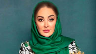 این بازیگران ایرانی دوبار ازدواج کرده اند + فیلم و اسامی  از الهام حمیدی تا الهام چرخنده 