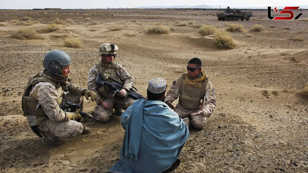 Germany Drops Commitment to Resettle Hundreds of Afghans Awaiting Relocation