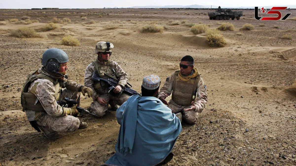 Germany Drops Commitment to Resettle Hundreds of Afghans Awaiting Relocation