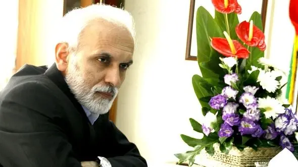 مداحی های جدید به شیوه موسیقی رپ و راک!