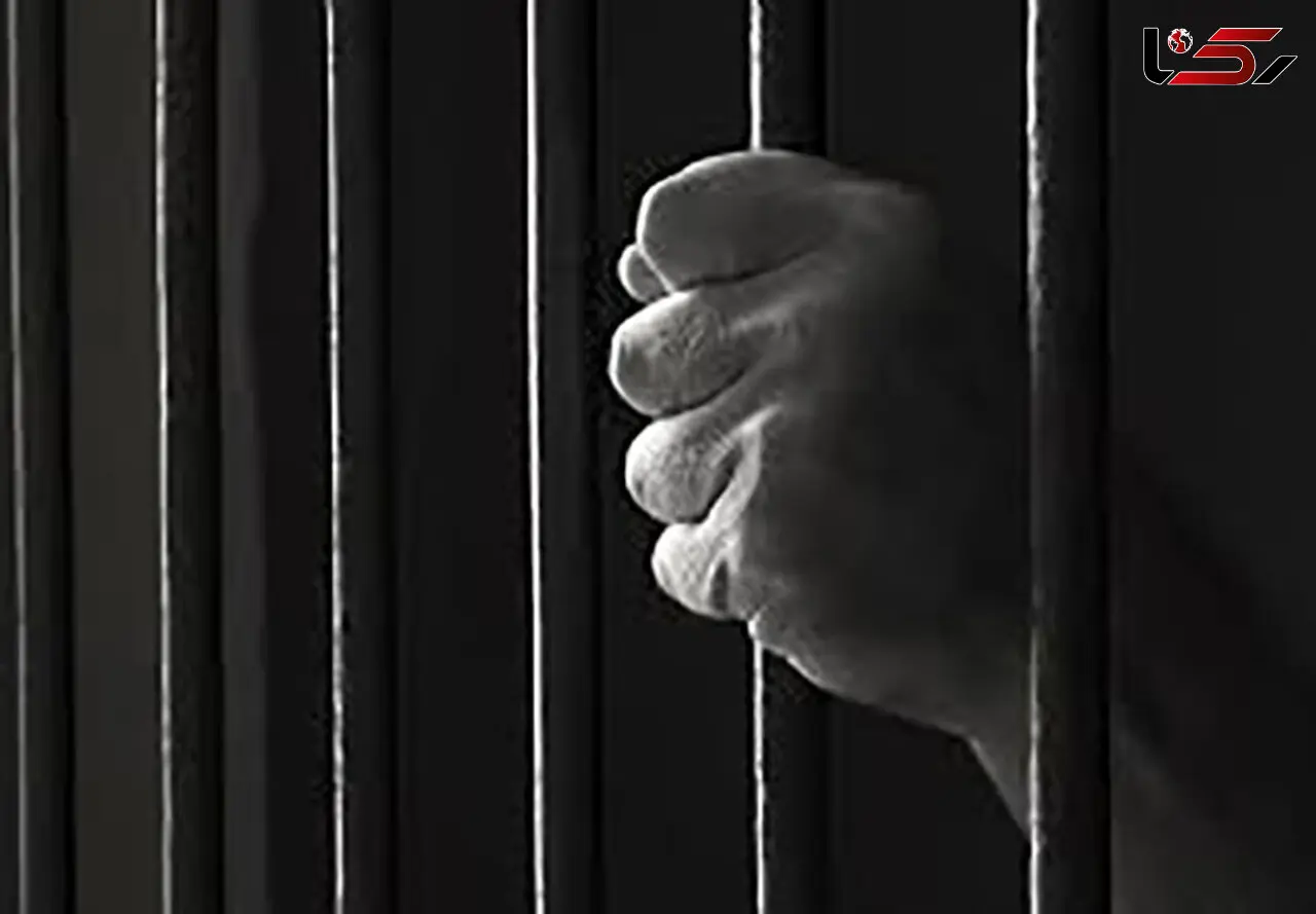 دوربین مداربسته راز قاتل را لو داد / بلایی که جوان آلمانی سر همکارانش می آورد