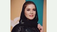 اسامی و عکس های بازیگران لر سینمای ایران ! / از متین ستوده تا مهتاب کرامتی !