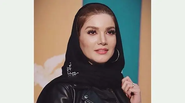 اسامی و عکس های بازیگران لر سینمای ایران ! / از متین ستوده تا مهتاب کرامتی !