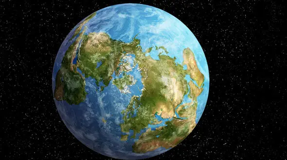 چگونه از محیط زیست مراقبت کنیم؟