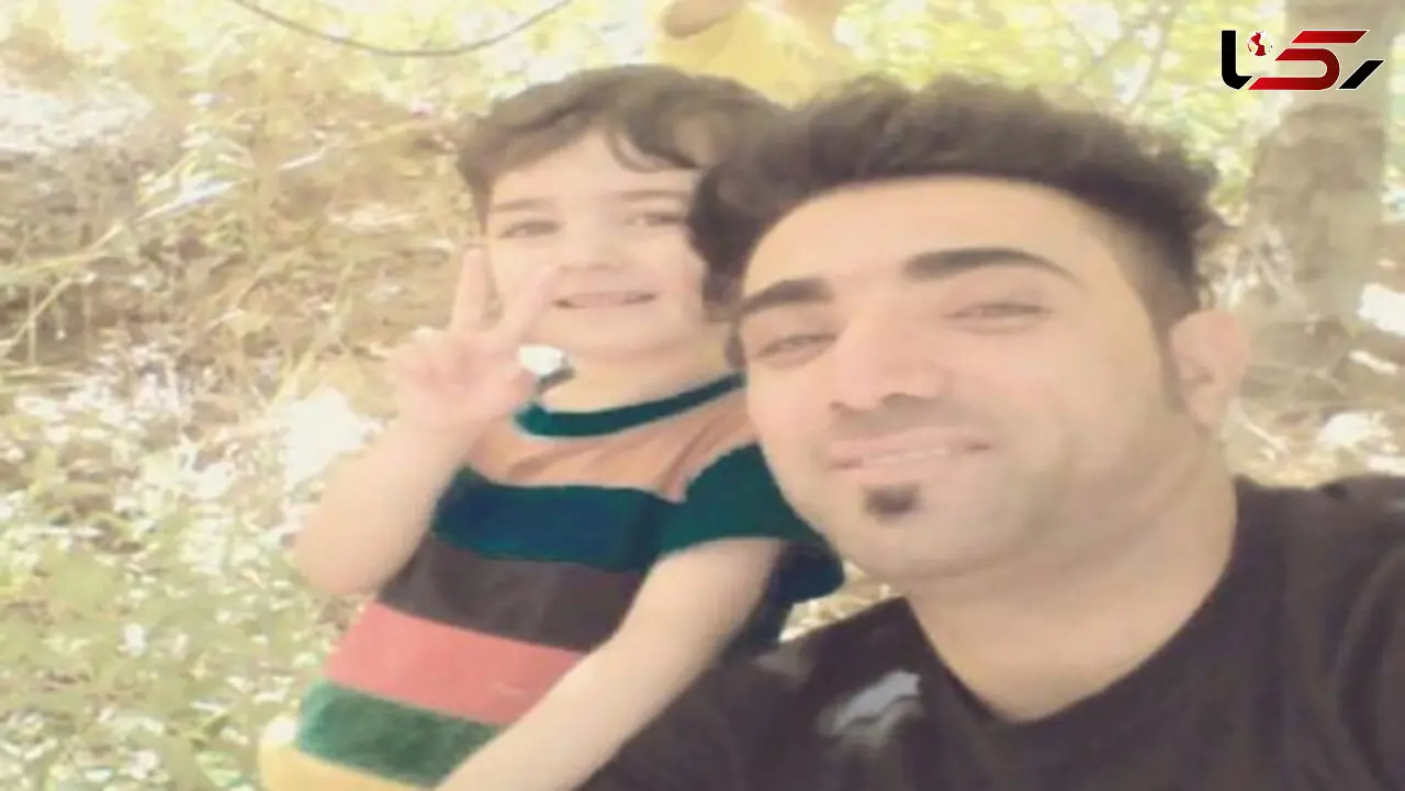 فوتبالیست تیم  مس کرمان دچار قطعی نخاع شد+ عکس
