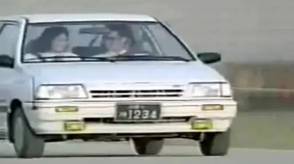 آیا می‌ دانید پراید چه زمانی نام گذاری شد؟