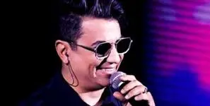 گوش کنید | لو رفت؛ محسن ابراهیم‌زاده بالاخره برای ایران چه خواند؟ نام قطعه جدید فاش شد