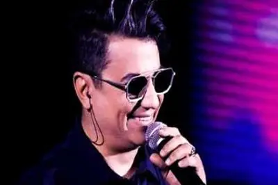 گوش کنید | لو رفت؛ محسن ابراهیم‌زاده بالاخره برای ایران چه خواند؟ نام قطعه جدید فاش شد