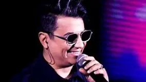 گوش کنید | لو رفت؛ محسن ابراهیم‌زاده بالاخره برای ایران چه خواند؟ نام قطعه جدید فاش شد