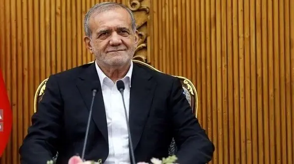 رئیس جمهور شنبه به دانشگاه شریف می رود