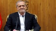 رئیس جمهور شنبه به دانشگاه شریف می رود