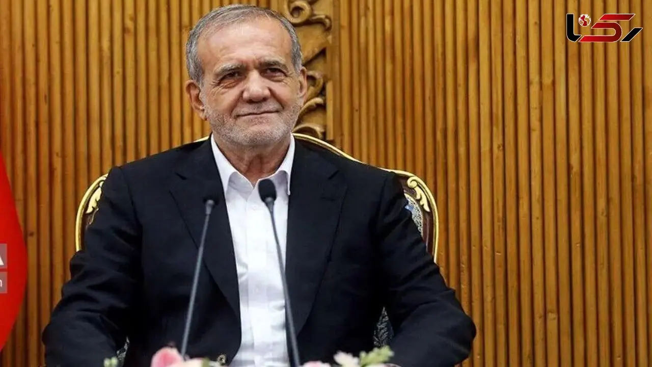 رئیس جمهور شنبه به دانشگاه شریف می رود