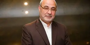 حاجی دلیگانی: در حال جمع‌بندی و جمع‌آوری مستندات برای استیضاح عراقچی هستیم/ هر نوع توافق با عمان درباره تنگه هرمز باید به تصویب مجلس برسد/ افکار تیم وزارت امورخارجه در دوران قاجار گیر کرده و از روی ترس و وادادگی است