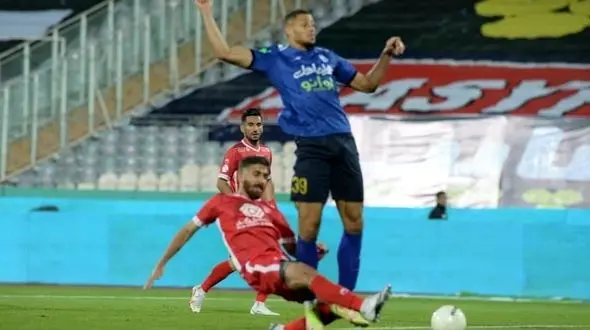 نظر کارشناسان داوری در خصوص دربی 97