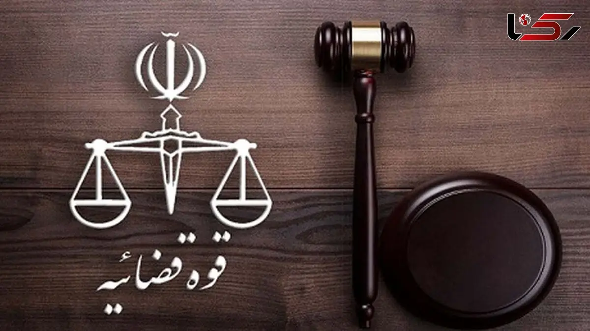 اعدام 2 عضو داعش پس از تأیید حکم در دیوان عالی کشور/ عاملان طراحی عملیات تروریستی به دار مجازات آویخته شدند