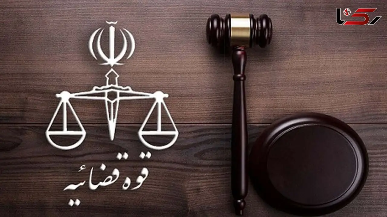 پایان کار باند گروگانگیران خشن با 130 سال حبس و اخراج از کشور