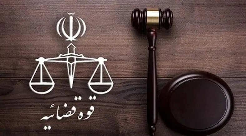 فیلم من آناهیتا آذرشب زنده ام! / چرا کشته شدن این زن در اصفهان وایرال شده بود