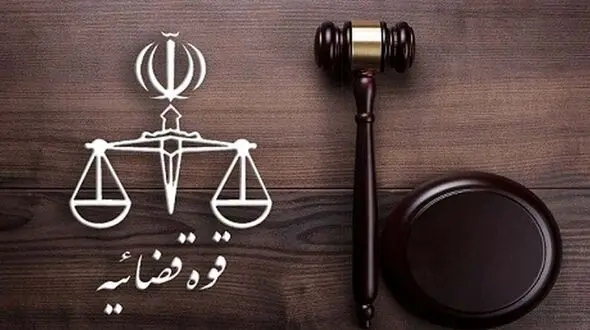 اعدام 2 عضو داعش پس از تأیید حکم در دیوان عالی کشور/ عاملان طراحی عملیات تروریستی به دار مجازات آویخته شدند