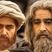 من چنگ توام بر هر رگ من زخمه زنی...؛ زیباترین عاشقانه مولانا با صدای گرم و بینظیر شاملو/ بی برو و برگرد زیباترین غزلی که تا حالا از مولانا شنیدید همینه 