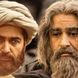 من چنگ توام بر هر رگ من زخمه زنی...؛ زیباترین عاشقانه مولانا با صدای گرم و بینظیر شاملو/ بی برو و برگرد زیباترین غزلی که تا حالا از مولانا شنیدید همینه 