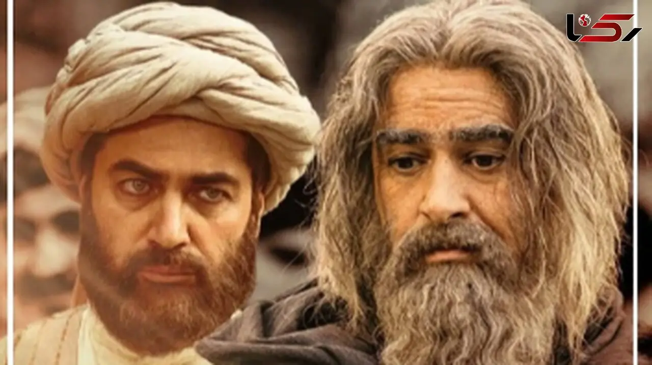 من چنگ توام بر هر رگ من زخمه زنی...؛ زیباترین عاشقانه مولانا با صدای گرم و بینظیر شاملو/ بی برو و برگرد زیباترین غزلی که تا حالا از مولانا شنیدید همینه 