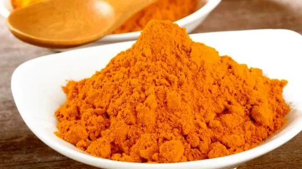 درمان عفونت های حاد با این معجون شفابخش+دستور تهیه خانگی