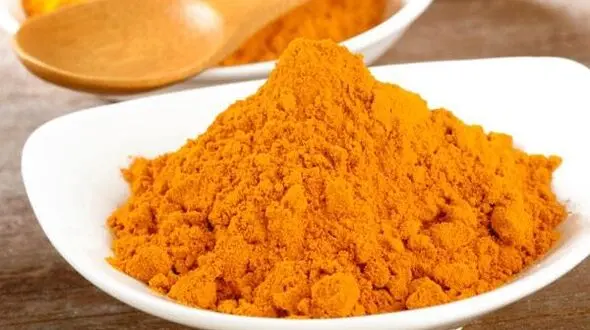 درمان عفونت های حاد با این معجون شفابخش+دستور تهیه خانگی