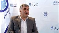 بهره‌ برداری و آغاز عملیات اجرایی 8 پروژه آب و فاضلاب استان فارس
