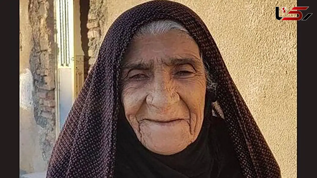 خواننده معروف زن در ایران درگذشت + عکس