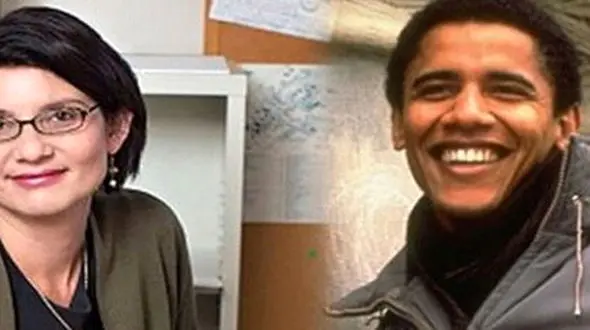 ماجرای عاشقانه و شرم آور رییس جمهور سابق هم لو رفت+عکس