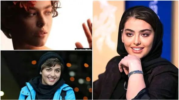 این فیلم ها در صدا و سیما توقیف شدند