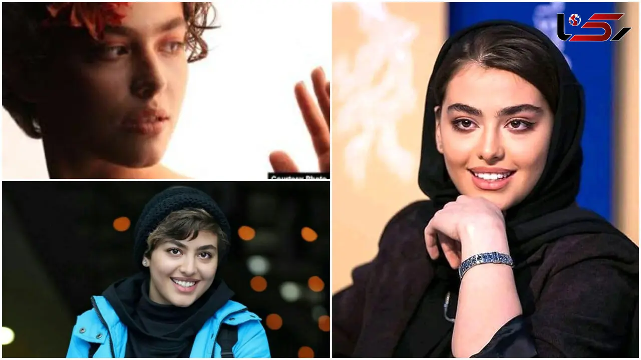 مهاجرت ریحانه پارسا به ترکیه
