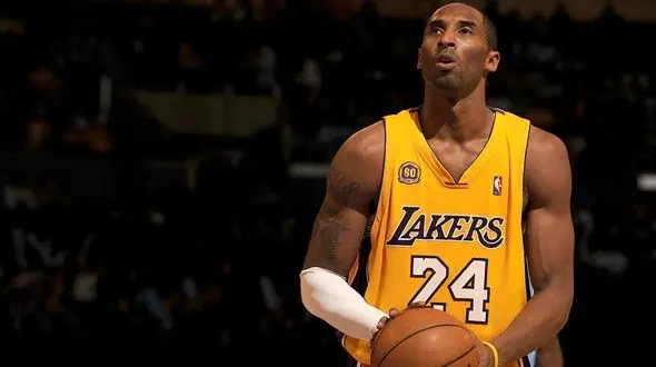 آخرین خبر از مرگ اسطوره بسکتبال  / دختر 13 ساله اش نیز همراه او جان باخت + فیلم 