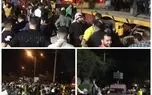 مدیرعامل سازمان آب و فاضلاب خوزستان راهی زندان شد + علت