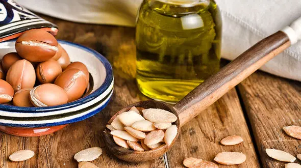 روش‌های تشخیص روغن آرگان اصل از تقلبی!