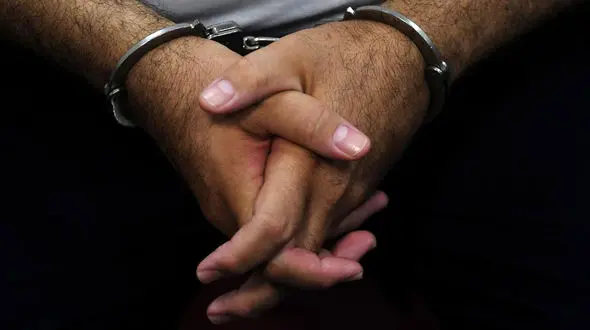 پایان سرقت های مسلحانه دزد خشن در دزفول