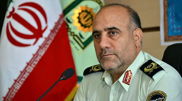 دستگیری تیم آدم ربایان در چابهار راز قتل دو تبعه پاکستان را برملا کرد 