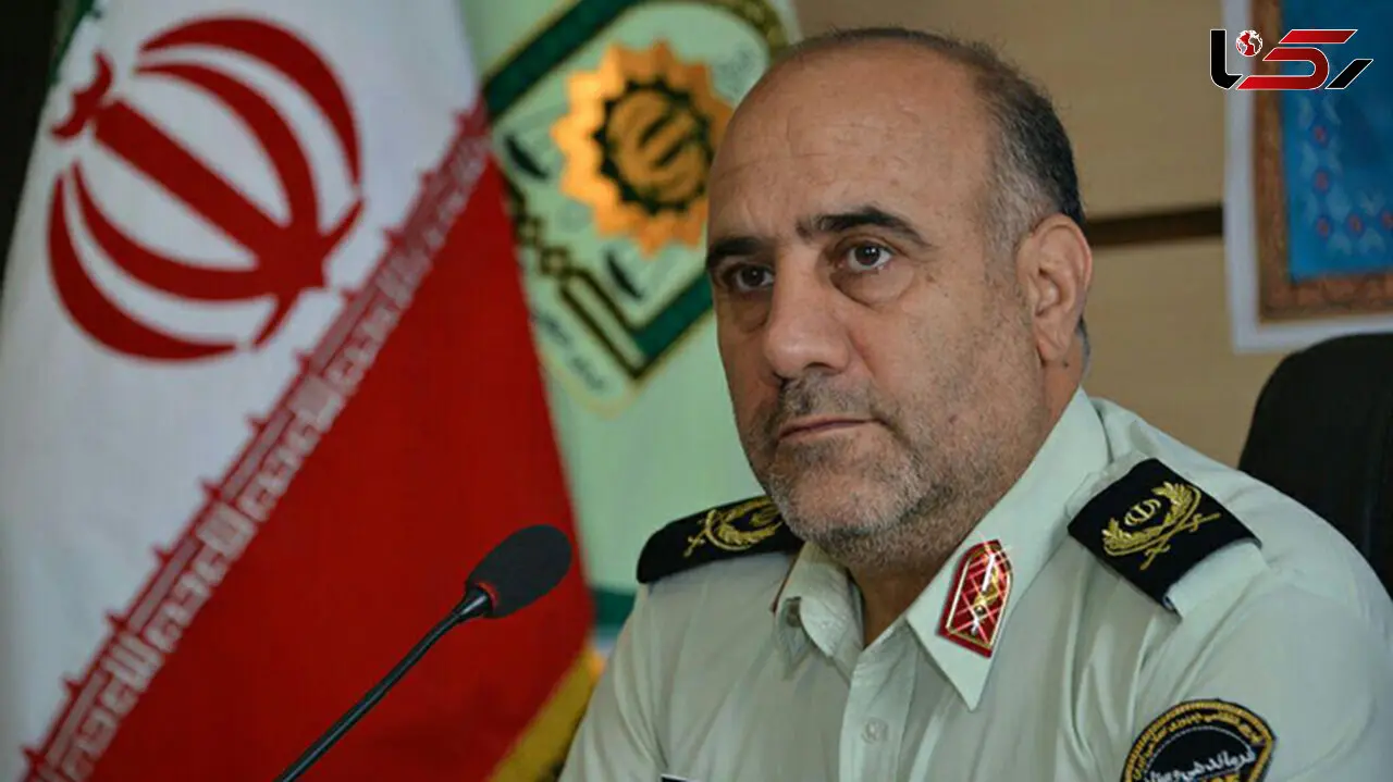 دستگیری تیم آدم ربایان در چابهار راز قتل دو تبعه پاکستان را برملا کرد 