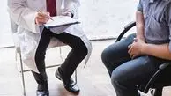 غربالگری منظم مردان بالای ۴۰ سال؛ کلید پیشگیری از بیماری‌های خاموش و خطرناک