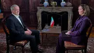 پزشکیان: در دیدار با رهبری ۷ ساعت روی زمین نشسته بودیم / ما مدام پایمان را عوض می کردیم اما ایشان هیچ مشکلی نداشتند + فیلم