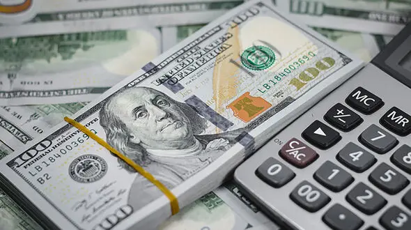 قیمت دلار و قیمت یورو امروز یکشنبه 16 خرداد + جدول 