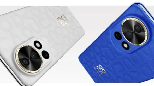 هواوی نوا ۱۴ و ۱۴ پرو رونمایی شدند؛ میان‌رده‌های جذاب با سیستم‌عامل اختصاصی و ارتباط ماهواره‌ای