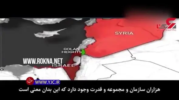 اعتراف بازرس سابق ارتش رژیم صهیونیستی که خشم فرماندهانش را برانگیخت + فیلم 