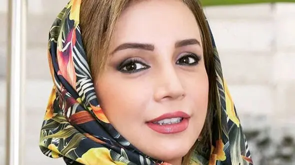 رونمایی از خانه حسرت برانگیز شبنم قلی خانی ! + فیلم